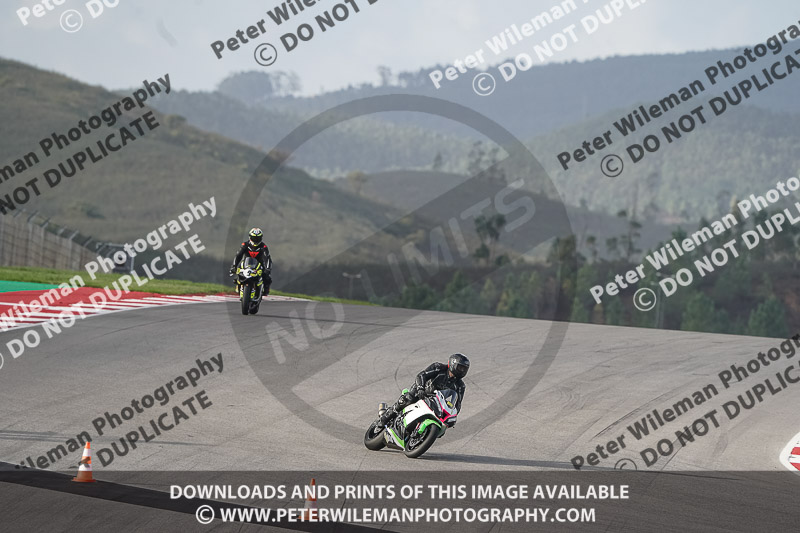 motorbikes;no limits;peter wileman photography;portimao;portugal;trackday digital images